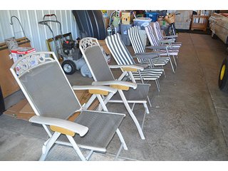 Property photo 58 - PERSONAL PROPERTY AUCTION IN ALLEN COUNTY, INDIANA